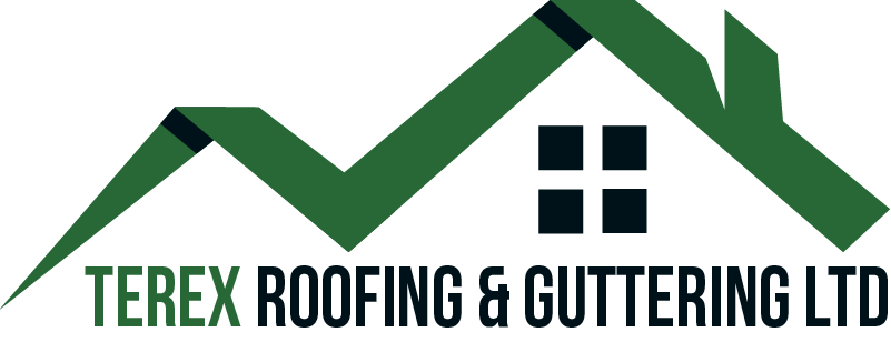 Terex Roofing & Guttering Ltd